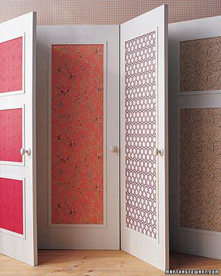 rdeco_tapetsaria stis portes