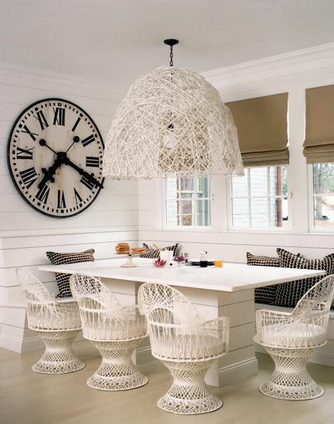 rdeco_white_dine_big