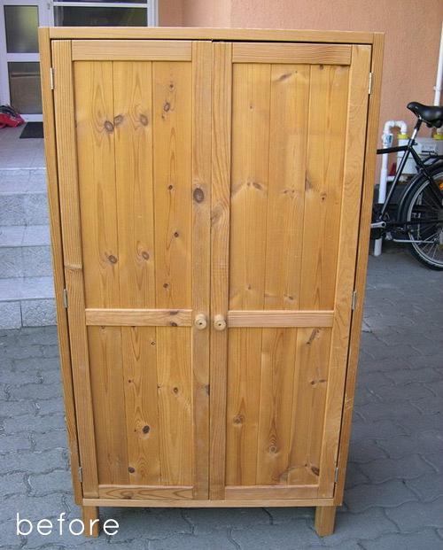 rdeco_kentimeni ntoulapa prin