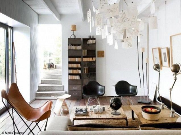 rdeco_ingo-maurer-zettelz-5-chandelier-white-detail-600x399