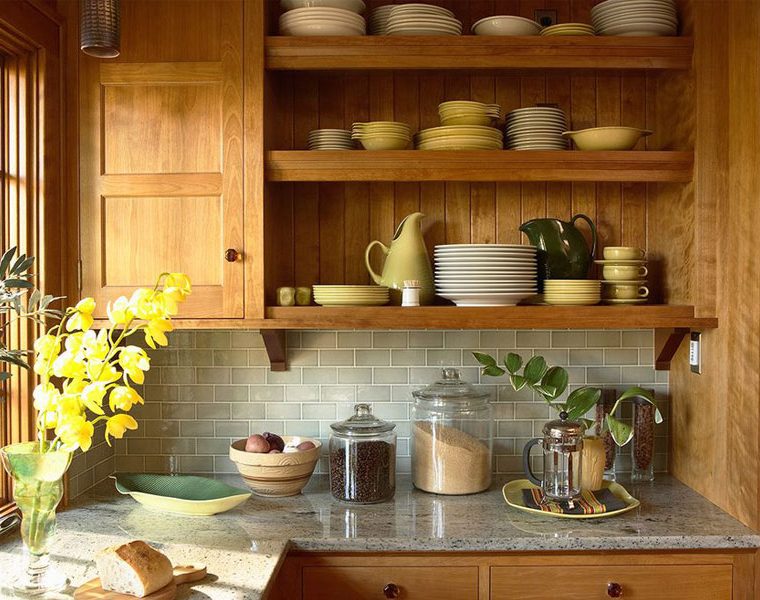 rdeco_rafia-kouzinas