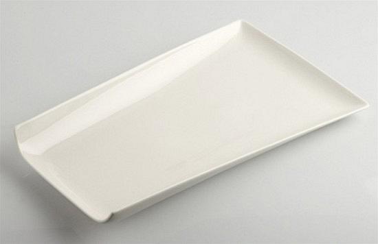 rdecoshop_piatela_36cm_boh104