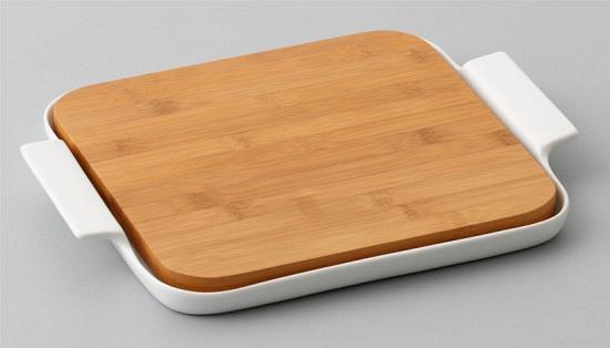 rdecoshop_snack_plate_lv322