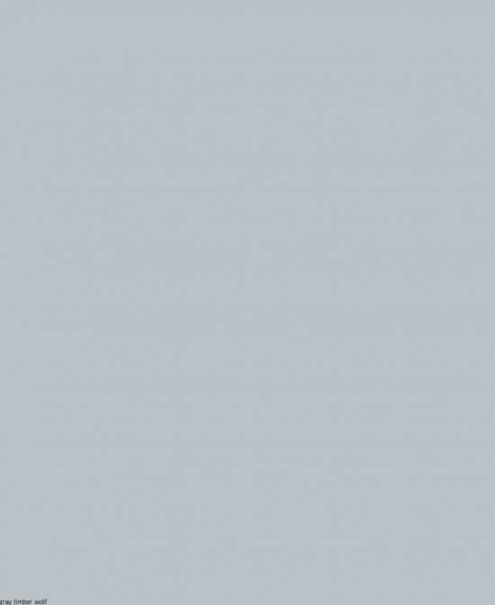 rdeco_2126 50 GRAY TIMBER WOLF