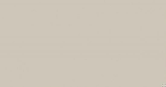 rdeco_HC172 REVERE PEWTER