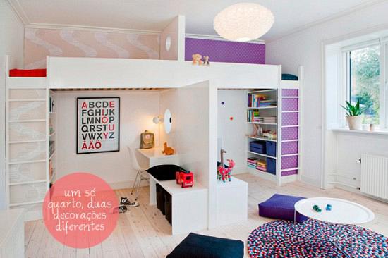 rdeco_paidiko dwmatio diorofo krevati