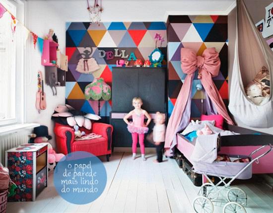 rdeco_paidiko dwmatio me sxedia