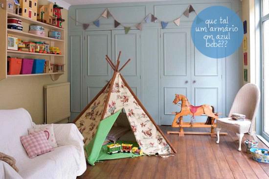 rdeco_paidiko dwmatio_ntoylapa