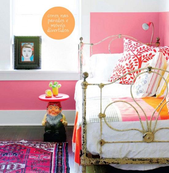 rdeco_paidiko dwmatio_vintage