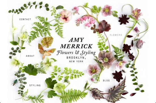 Θες ένα μπουκέτο;