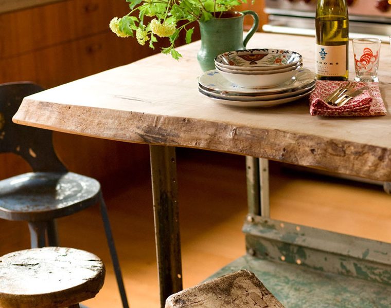 rdeco_green-kitchen-with-plants-