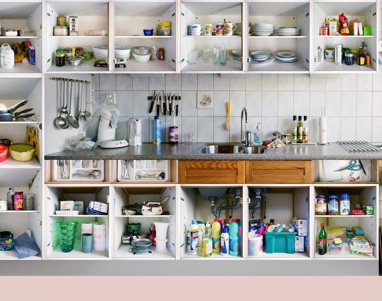 rdeco_kitchen-inside-Ιστορία-κουζίνας-από-μέσα