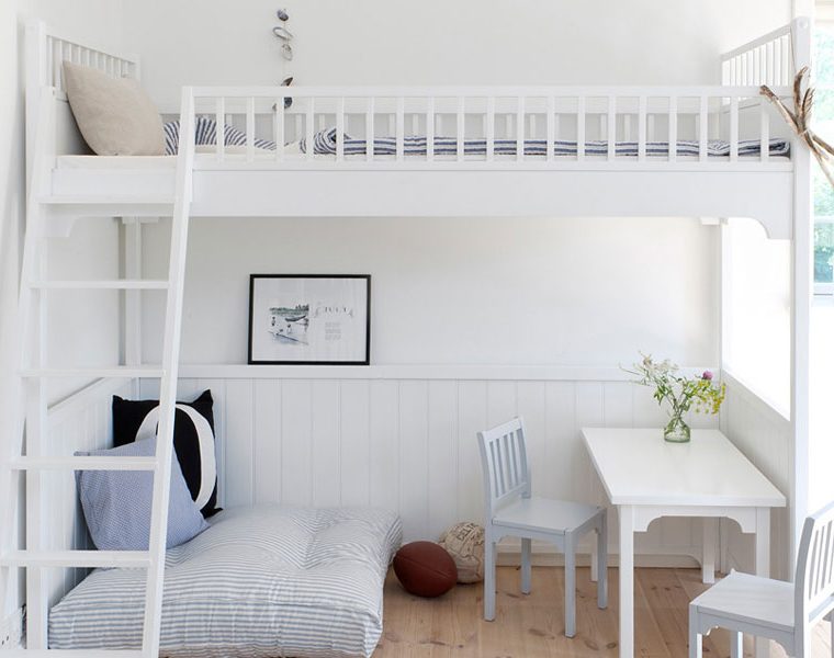 rdeco_kouketa-paidiko-krevati