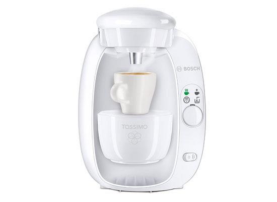 rdeco_bosch tassimo coffee machine-καφετιέρα