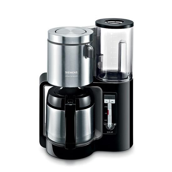 rdeco_siemens coffee machine-καφετιέρα