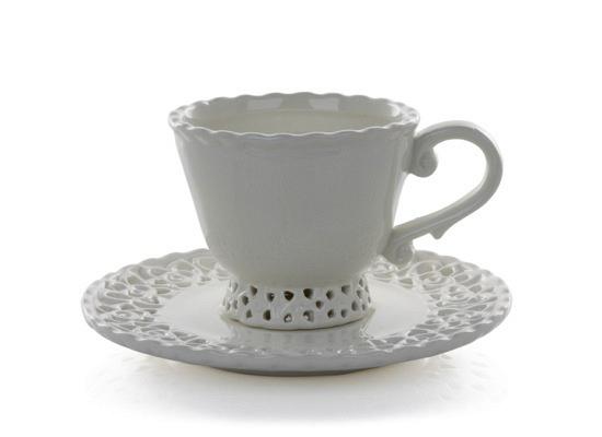 rdeco_coffee machine-καφετιέρα-κούπα για καφέ