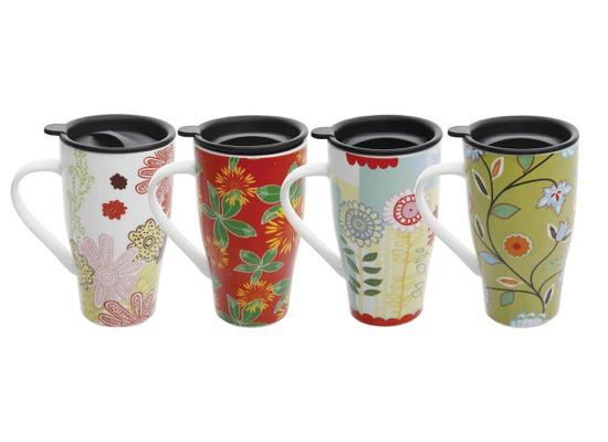 rdeco_coffee machine-καφετιέρα-κούπα καφέ