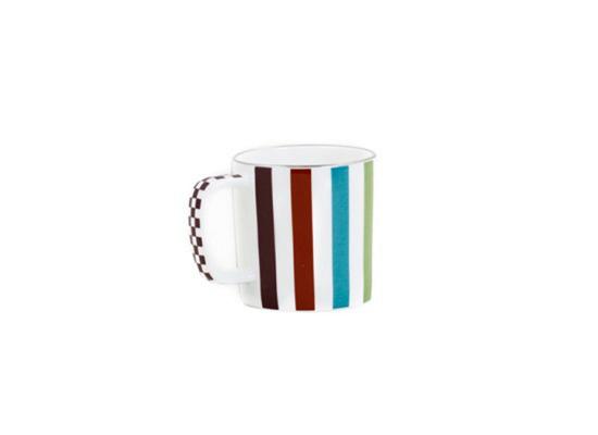 rdeco_coffee machine-καφετιέρα-κούπα missoni