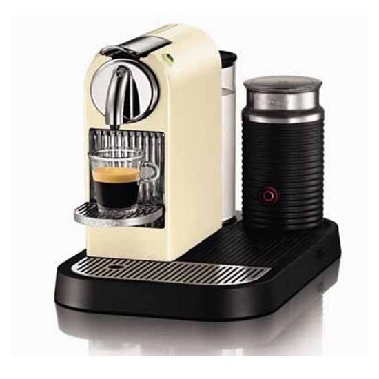 rdeco_nespresso coffee machine-καφετιέρα.jpg