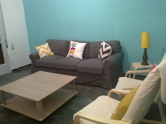 20121030-233833.jpg