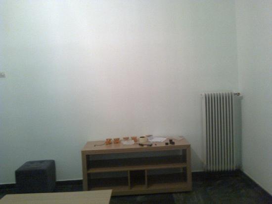 20121030-235347.jpg