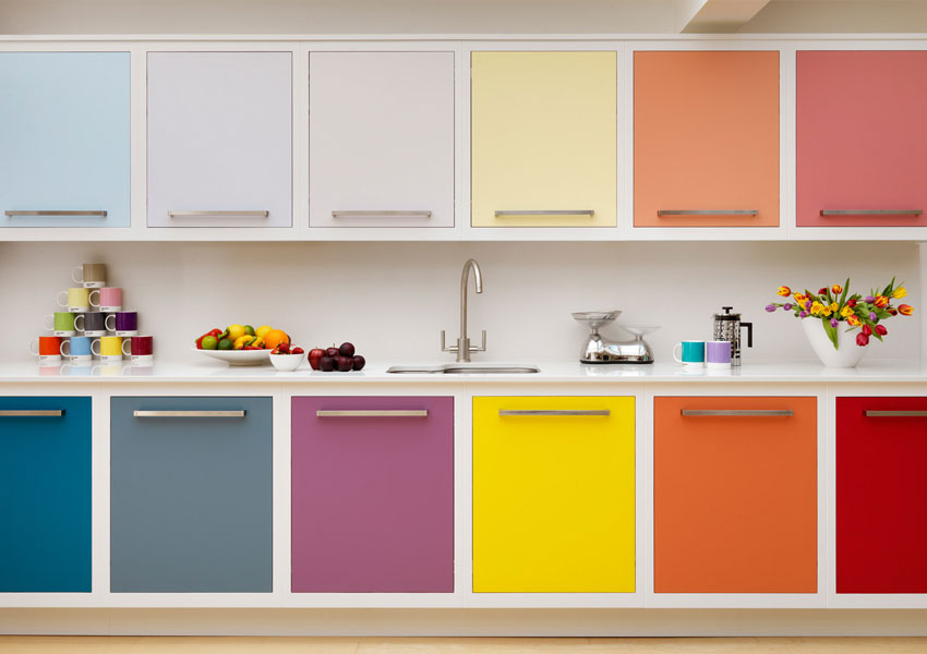 rdeco_choose your kitchen colour-χρώμα για κουζίνα