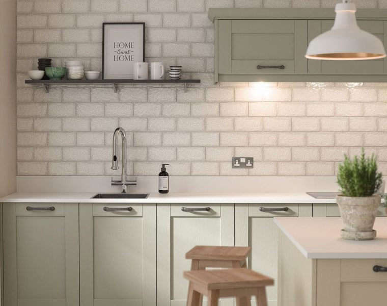 rdeco_green-kitchen-πράσινη-κουζίνα