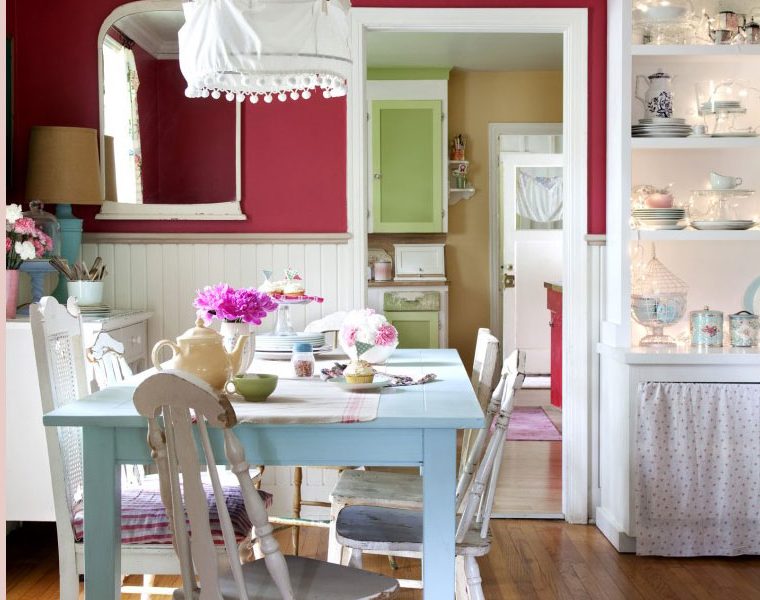 rdeco_red-kitchen-κουζινα-με-κοκκινο-τοιχο