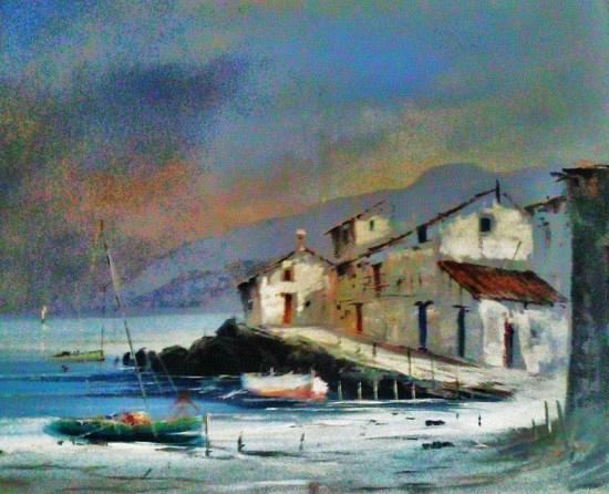 rdeco_house-by-the-sea-unique-consignment