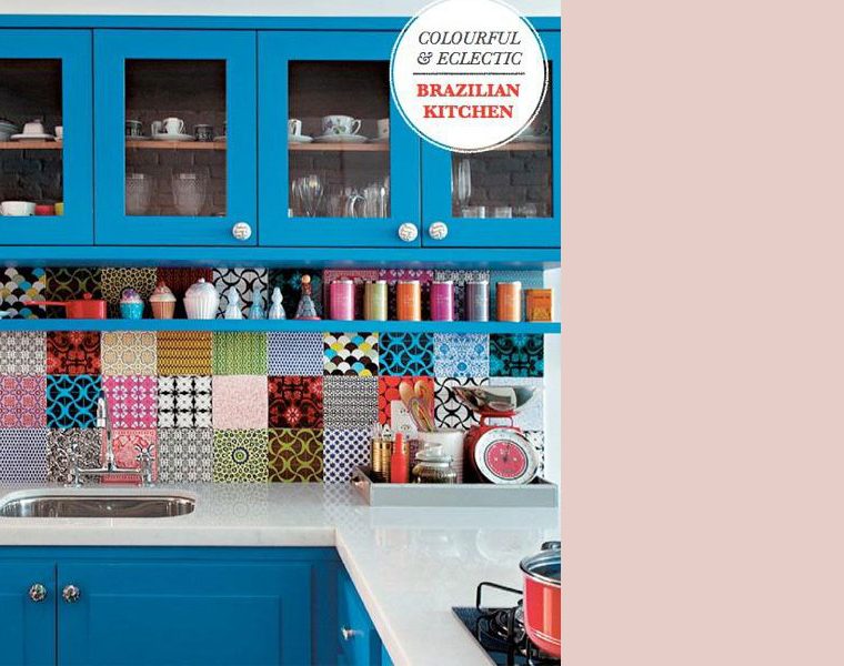 rdeco-industrial-kitchen