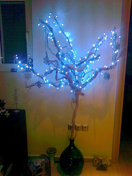 rdeco_xristougenna dentro kladi