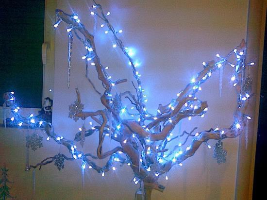 rdeco_xristougenniatiko dentro kladia apo thalassa