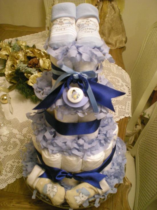 rdeco_diaper cake