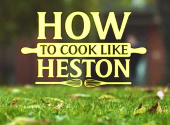 rdeco heston blumenthall