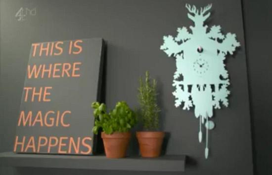 rdeco_heston blumenthall