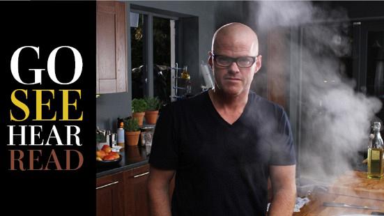 rdeco_heston blumenthall