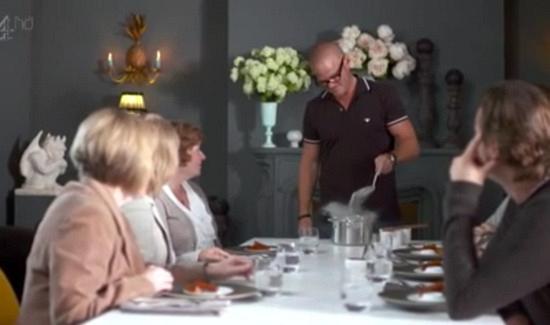 rdeco_heston blumenthall