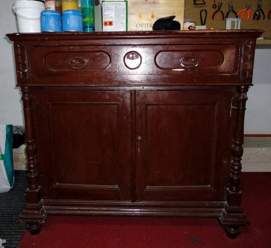 rdeco_palios boufes gia to mpanio