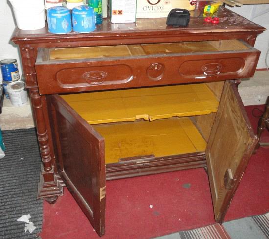 rdeco_palios boufes gia to mpanio