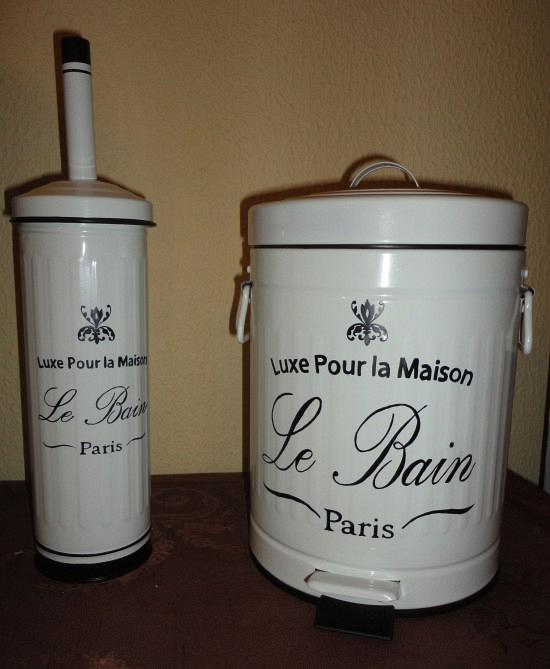 rdeco_palios boufes gia to mpanio