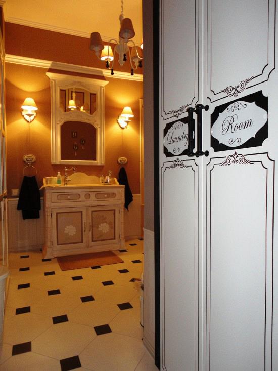 rdeco_palios boufes gia to mpanio