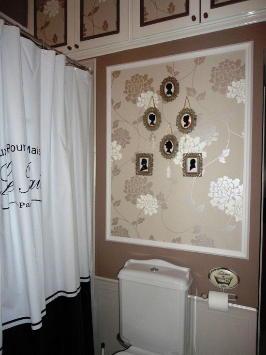 rdeco_palios boufes gia to mpanio με ταπετσαρία