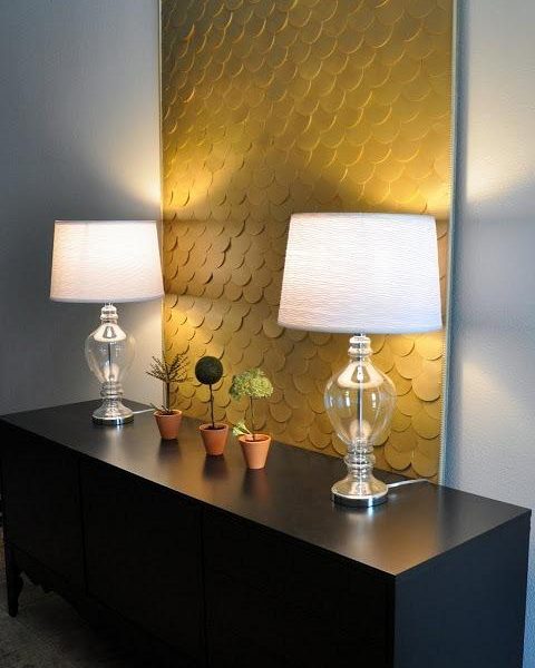 Κλαδί Χριστουγεννιάτικο για δέντρο