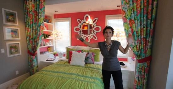 rdeco_rebecca robeson