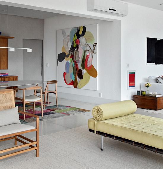 rdeco_kathistiko me day bed