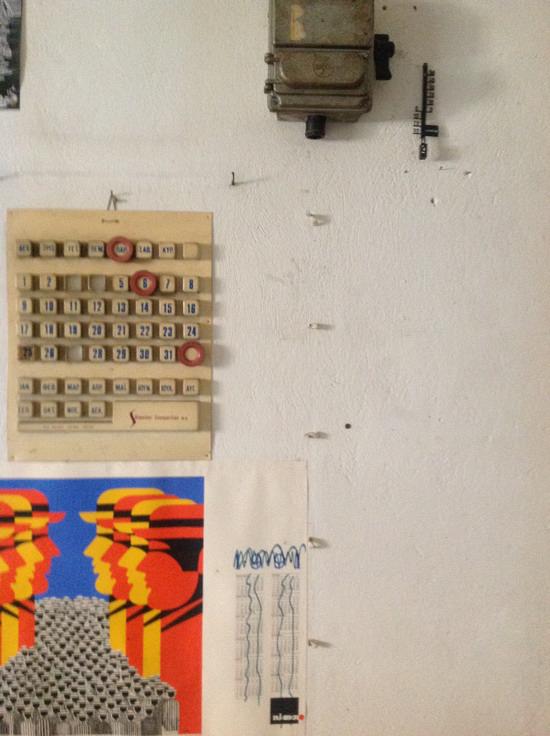 rdeco_techni_palio typografeio