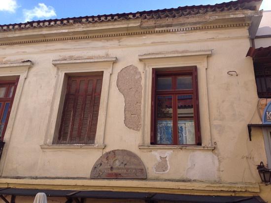 rdeco_palio_monastiraki