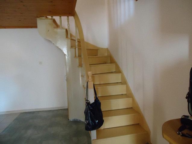 rdeco_home_spiti_alithino