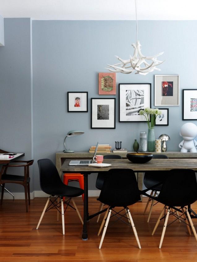 rdeco_marcus_hay_styling