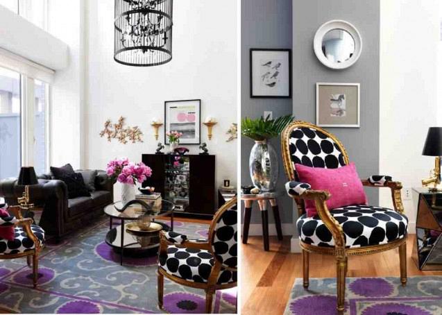 rdeco_marcus_hay_cage